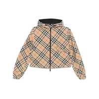 Geci Burberry Outerwears Femei