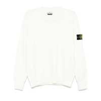Pulovere Stone Island Stone Island Sweaters