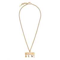 Bijuterii Moschino Jewellery Femei