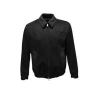 Geci Lardini X The Apartment Men`S Jacket Limited Edition Barbati