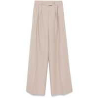 Pantaloni casual Anine Bing Pants Femei