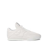 Sneakers Chloé Sneakers & Slip-On Femei