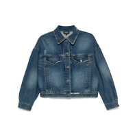 Geci A.P.C. Outerwears Femei
