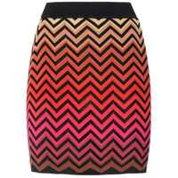 Fuste Missoni Skirts Femei