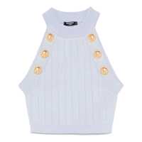 Topuri Balmain Tops Femei