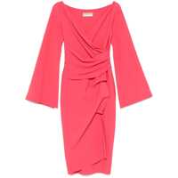 Rochii Chiara Boni La Petite Robe Dresses Femei