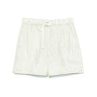 Pantaloni casual Jil Sander Pants Femei