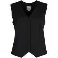 Geci Calvin Klein Jackets And Vests Femei