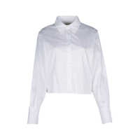 Geci Calvin Klein Jackets And Vests Femei