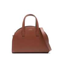 Genti de mana A.P.C. Bags Femei