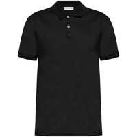 Pulovere Lanvin Sweaters Barbati