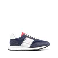 Sneakers Philippe Model Tour Low Man Sneakers Shoes Barbati