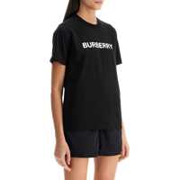 Tricouri Regular Logo T-Shirt Femei