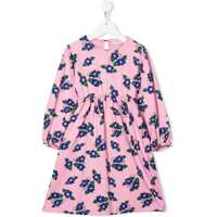 Rochii casual WEEKEND HOUSE KIDS Flower Dress M/L