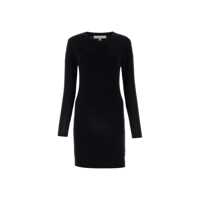 Rochii Lemaire Cotton Dress Femei