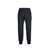 Prada Prada Silk Tec Sweatpants Black