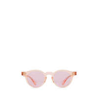 Ochelari de soare Julius Tart Optical Sunglasses Femei