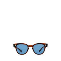 Ochelari de soare Julius Tart Optical Sunglasses Femei