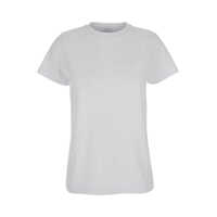 Tricouri Start T-Shirt Jersey Logo Femei