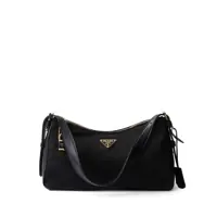 Genti de mana Prada Handbags. Femei