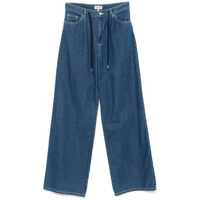 Blugi Baum Und Pferdgarten Jeans Femei