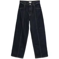 Blugi Baum Und Pferdgarten Jeans Femei