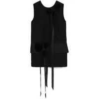 Rochii Baum Und Pferdgarten Dresses Femei