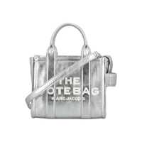 Genti de umar Marc Jacobs The Mini Tote Bag Femei