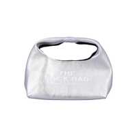 Genti de umar Marc Jacobs The Mini Sack Bag Femei
