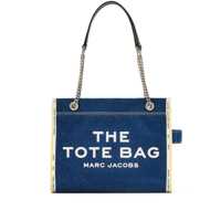Genti de umar Marc Jacobs The Medium Tote Bag Femei