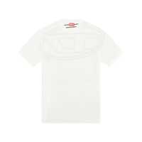 Tricouri Diesel Diesel T-Boggy-Megoval-D T-Shirt