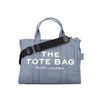 Genti de umar Marc Jacobs The Medium Tote Bag Femei