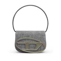 Genti de umar Diesel 1Dr Bag Femei