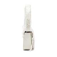 Genti de umar Diesel Dama - Genti de umar Diesel Diesel 1Dr Bag WHITE Femei (BM 16658778) - B-mall.ro