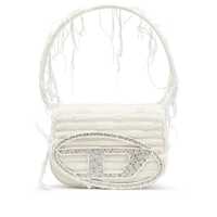 Genti de umar Diesel 1Dr Bag Femei