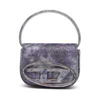 Genti de umar Diesel 1Dr Xs Bag Femei