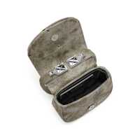 Genti de umar Diesel Dama - Genti de umar Diesel Diesel 1Dr Xs Bag Beige Femei (BM 16658790) - B-mall.ro