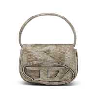 Genti de umar Diesel 1Dr Xs Bag Femei