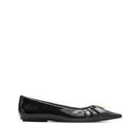 Balerini Marc Jacobs 'The Ali' Ballet Flats Femei