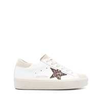 Sneakers Golden Goose Hi Star Sneakers Femei
