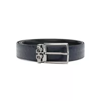 Curele Salvatore Ferragamo Belts Barbati