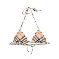 Costume de baie Burberry Beachwears Femei