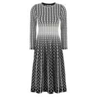 Rochii Antonino Valenti 'Ludovica' Dress Femei