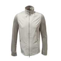 Geci Marco Pescarolo Hybrid Jacket Barbati