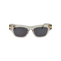 Ochelari de soare Bottega Veneta Sunglasses Femei