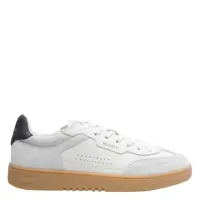 Sneakers Axel Arigato Sneakers Barbati