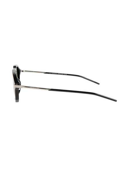 Ochelari de soare Givenchy Givenchy Sunglasses Black Barbati (BM 16661766) 2