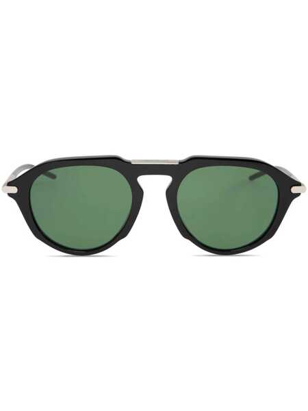 Ochelari de soare Givenchy Givenchy Sunglasses Black Barbati (BM 16661766) 1