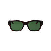 Ochelari de soare Givenchy Sunglasses Barbati