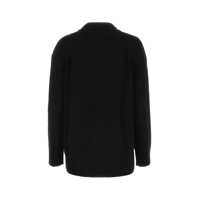 Cardigane Jil Sander Cardigan Clothing Femei